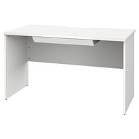 RFPD-1260WH-WL-DR（直送品）