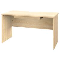 RFPD-1260NA-NL-DR（直送品）