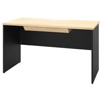 RFPD-1260NA-BL-DR（直送品）