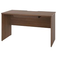 RFPD-1260DM-DL-DR（直送品）