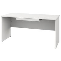 RFPD-1460WH-WL-DR（直送品）