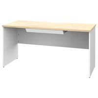 RFPD-1460NA-WL-DR（直送品）