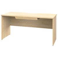 RFPD-1460NA-NL-DR（直送品）