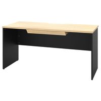 RFPD-1460NA-BL-DR（直送品）