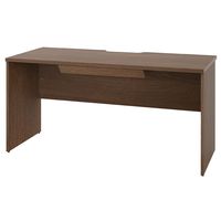 RFPD-1460DM-DL-DR（直送品）