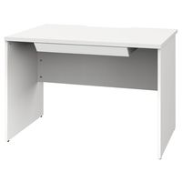 RFPD-1070WH-WL-DR（直送品）