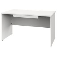 RFPD-1270WH-WL-DR（直送品）