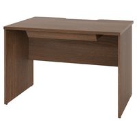 RFPD-1070DM-DL-DR（直送品）