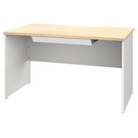 RFPD-1270NA-WL-DR（直送品）