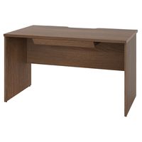 RFPD-1270DM-DL-DR（直送品）