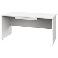 RFPD-1470WH-WL-DR（直送品）