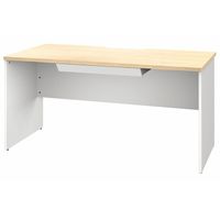 RFPD-1470NA-WL-DR（直送品）