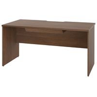 RFPD-1470DM-DL-DR（直送品）