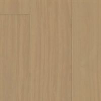 シンコール ウォールナット S1420ー1m 巾:182cm 厚み:2.3mm 【長さ:1m】 1個（直送品）