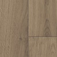 シンコール オーク S1422ー1m 巾:182cm 厚み:2.3mm 【長さ:1m】 1個（直送品）