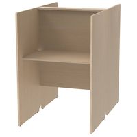 RFPCT-8012NA2（直送品）