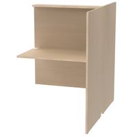 RFPCT-8012ADNA2（直送品）