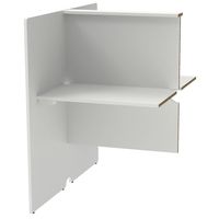 RFPCT-8012ADWH-NC（直送品）