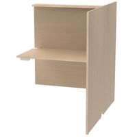 RFPCT-8012ADNA2-NC（直送品）