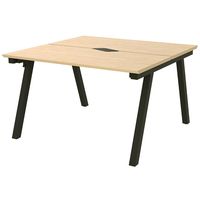 RFCLT-1212NA-BL（直送品）