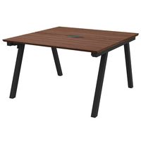 RFCLT-1212DM-BL（直送品）