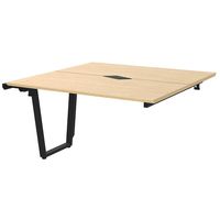 RFCLT-1212ADNA-BL（直送品）