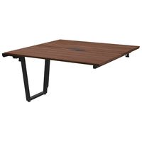 RFCLT-1212ADDM-BL（直送品）