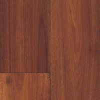 シンコール グランアカシア E1008ー1m 巾:182cm 厚み:1.8mm 【長さ:1m】 1個（直送品）