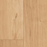 シンコール ワイドチェリー E1024ー1m 巾:182cm 厚み:1.8mm 【長さ:1m】 1個（直送品）