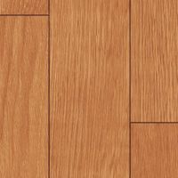 シンコール オーク E1036ー1m 巾:182cm 厚み:1.8mm 【長さ:1m】 1個（直送品）