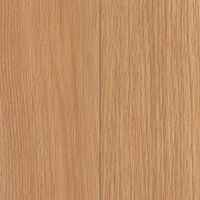 シンコール ドライオーク E1040ー1m 巾:182cm 厚み:1.8mm 【長さ:1m】 1個（直送品）