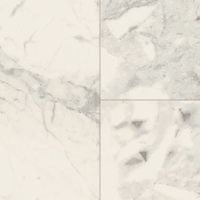 シンコール ラフィネマーブル E1053ー1m 巾:182cm 厚み:1.8mm 【長さ:1m】 1個（直送品）