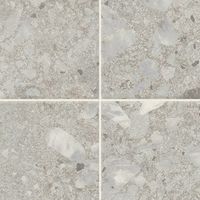 シンコール テラブロック E1056ー1m 巾:182cm 厚み:1.8mm 【長さ:1m】 1個（直送品）