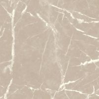 シンコール グランマーブル E1063ー1m 巾:182cm 厚み:1.8mm 【長さ:1m】 1個（直送品）