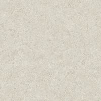 シンコール モルティストーン E1073ー1m 巾:182cm 厚み:1.8mm 【長さ:1m】 1個（直送品）