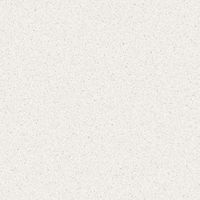 シンコール スムースサンド E1094ー1m 巾:182cm 厚み:1.8mm 【長さ:1m】 1個（直送品）