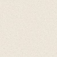 シンコール スムースサンド E1095ー1m 巾:182cm 厚み:1.8mm 【長さ:1m】 1個（直送品）