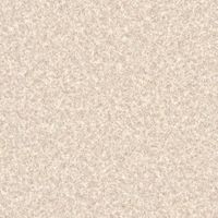 シンコール プレーンサンド E1102ー1m 巾:182cm 厚み:1.8mm 【長さ:1m】 1個（直送品）