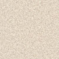 シンコール プレーンサンド E1104ー1m 巾:182cm 厚み:1.8mm 【長さ:1m】 1個（直送品）