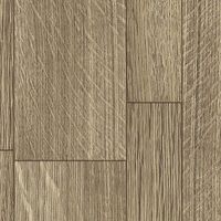 シンコール トラフオーク E1044ー2m 巾:182cm 厚み:1.8mm 【長さ:2m】 1個（直送品）