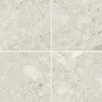 シンコール テラブロック E1055ー2m 巾:182cm 厚み:1.8mm 【長さ:2m】 1個（直送品）