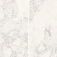 シンコール マルモ E1058ー2m 巾:182cm 厚み:1.8mm 【長さ:2m】 1個（直送品）