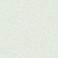 シンコール シルキーグラス E1093ー2m 巾:182cm 厚み:1.8mm 【長さ:2m】 1個（直送品）