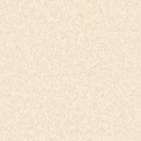 シンコール シルキーグラス E1091ー2m 巾:182cm 厚み:1.8mm 【長さ:2m】 1個（直送品）