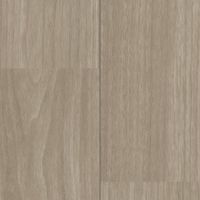 シンコール ウォールナット CHD1323ー1m 巾:182cm 厚み:3.5mm 【長さ:1m】 1個（直送品）