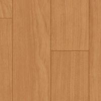 シンコール サクラ CHD1325ー1m 巾:182cm 厚み:3.5mm 【長さ:1m】 1個（直送品）