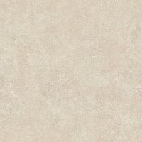 シンコール サカンクリート S1404ー1m 巾:182cm 厚み:2.3mm 【長さ:1m】 1個（直送品）