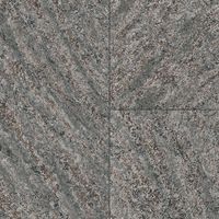 シンコール フロータイル S1411ー1m 巾:182cm 厚み:2.3mm 【長さ:1m】 1個（直送品）