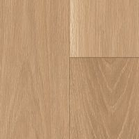 シンコール コルソウッド E1002ー4m 巾:182cm 厚み:1.8mm 【長さ:4m】 1個（直送品）