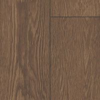 シンコール ノットオーク E1028ー5m 巾:182cm 厚み:1.8mm 【長さ:5m】 1個（直送品）